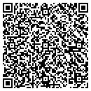 QR code with Phillips Optimum Inc contacts