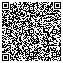QR code with Pik-Lites Inc contacts