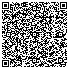 QR code with Precision Lighting Inc contacts