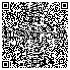 QR code with Rochester Petroleum Eqpt Inc contacts