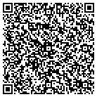 QR code with Smart Lighting Solutions contacts