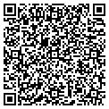 QR code with Speclite Inc contacts