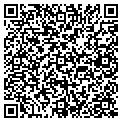 QR code with Visco Inc contacts