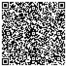 QR code with Wallock Davies & Co L L C contacts