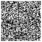 QR code with Comprehensive Systems Incorporated contacts