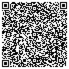 QR code with Mosman Scale Co Inc contacts
