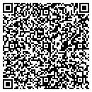 QR code with Dale Electrical. contacts