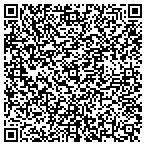 QR code with Limon Gelli Electric Corp contacts