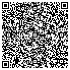 QR code with Merrick Electrical Contractors contacts