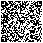 QR code with Metalor Technologies Americas contacts