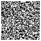 QR code with Modern Electric Co. contacts