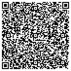 QR code with Oragon Electric contacts