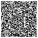 QR code with Poor Bay's Electric contacts