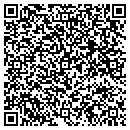 QR code with Power Save 1200 contacts