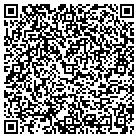 QR code with Precision Engineered Prdcts contacts