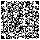 QR code with Price Light Electric Company LLC contacts