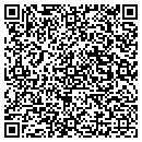 QR code with Wolk Michael Design contacts