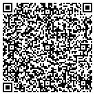 QR code with Price Light Electric Company LLC contacts