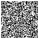 QR code with Speccon Inc contacts