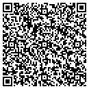 QR code with Onyx North America contacts