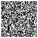 QR code with Bryant Electric contacts
