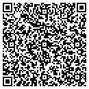 QR code with Cable Technologies contacts