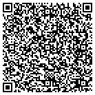 QR code with Cane Audio Systems contacts