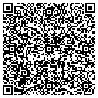 QR code with Charlton Precision Products contacts