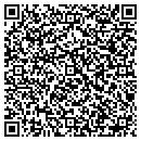 QR code with Cme LLC contacts