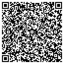 QR code with Connector Concepts contacts