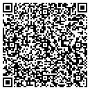 QR code with Cooper B-Line contacts