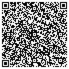 QR code with Cooper Interconnect Inc contacts