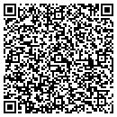QR code with Cooper Wiring Devices Inc contacts