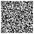 QR code with Cord Master Eng CO contacts