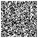 QR code with Di Con Inc contacts
