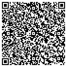 QR code with Eagle Connector Corp contacts