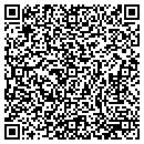 QR code with Eci Holding Inc contacts