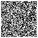 QR code with Edwin Gaynor CO contacts