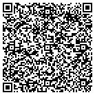 QR code with Electrical Construction Joint contacts