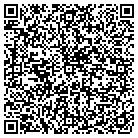 QR code with Electronic Network Products contacts