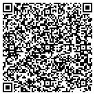 QR code with Elk Diversified Services Incorporated contacts