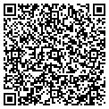 QR code with E M F Corp contacts