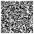 QR code with Escod Industries contacts