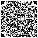 QR code with Fargo Assembly CO contacts