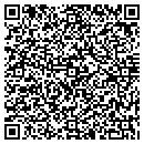 QR code with Fin-Con Assembly Inc contacts