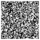 QR code with Floodmaster LLC contacts