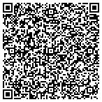 QR code with Foster Electrical Assembly Corp contacts