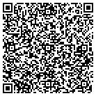 QR code with Morgan Tree Moving & Sales contacts
