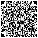 QR code with G E Corporate Research & Devel contacts