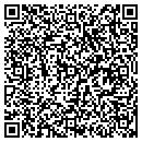 QR code with Labor Ready contacts